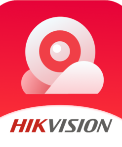 HIKvison