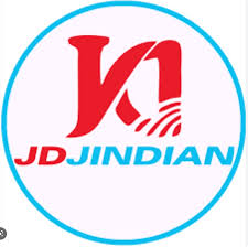 Jindian