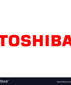 Toshiba